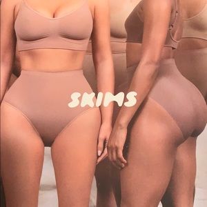 SKIMS